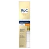 RoC Retinol Correxion Wrinkle Correct Daily Moisturiser SPF30 -Health Care Store RoC Retinol Correxion Wrinkle Correct Daily Moisturiser SPF20