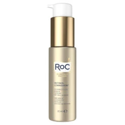 RoC Retinol Correxion Wrinkle Correct Serum 6 RoC Retinol Correxion Wrinkle Correct Serum -Health Care Store RoC Retinol Correxion Wrinkle Correct Serum 1