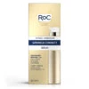 RoC Retinol Correxion Wrinkle Correct Serum 1 RoC Retinol Correxion Wrinkle Correct Serum -Health Care Store RoC Retinol Correxion Wrinkle Correct Serum