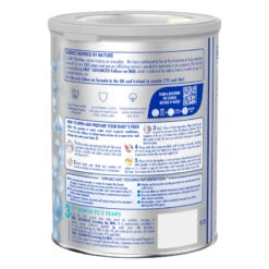 SMA Advanced Follow On Milk 6 Month+ 7 SMA Advanced Follow On Milk 6 Month+ -Health Care Store SMA Advanced Follow On Milk 6 Month 1 2