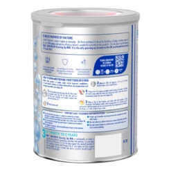 SMA Advanced Growing Up Milk 1-3yr -Health Care Store SMA Advanced Growing Up Milk 1 3yr 2