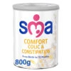 SMA Comfort - New Formula 2 SMA Comfort - New Formula -Health Care Store SMA Comfort Colic Constipation Infant Milk New Formula