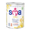 SMA PRO Follow-On Milk 6 Month+ 2 SMA PRO Follow-On Milk 6 Month+ -Health Care Store SMA PRO Follow On Milk 6 Month