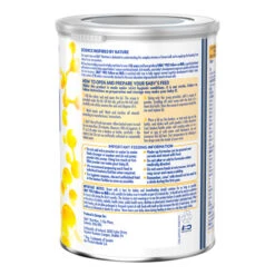 SMA PRO Follow-On Milk 6 Months+ -Health Care Store SMA PRO Follow On Milk 6 Month Triple Pack 2