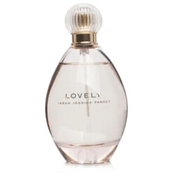 Sarah Jessica Parker Lovely EDP Spray
