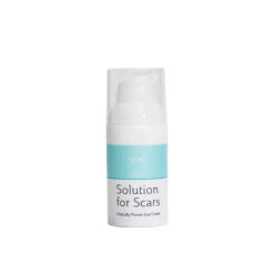 Science Of Skin Solution For Scars 5 Science Of Skin Solution For Scars -Health Care Store Science of Skin Solution For Scars 1