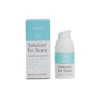 Science Of Skin Solution For Scars -Health Care Store Science of Skin Solution For Scars