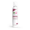 Sebamed Anti-Hairloss Intensive Foam 2 Sebamed Anti-Hairloss Intensive Foam -Health Care Store Sebamed Anti Hairloss Intensive Foam 70ml