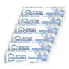 Sensodyne Pronamel Enamel Care Toothpaste Gentle Whitening 2 Sensodyne Pronamel Enamel Care Toothpaste Gentle Whitening -Health Care Store Sensodyne Pronamel Enamel Care Toothpaste Gentle Whitening
