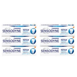 Sensodyne Repair & Protect Original Sensitive Toothpaste