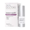 Skin Doctors Instant Eyelift -Health Care Store Skin Doctors Instant Eyelift