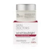 Skin Doctors SD White & Bright 2 Skin Doctors SD White & Bright -Health Care Store Skin Doctors SD White Bright