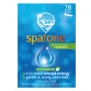 Spatone Natural Liquid Iron Supplement Apple With Vitamin C 1 Spatone Natural Liquid Iron Supplement Apple With Vitamin C -Health Care Store Spatone Natural Liquid Iron Supplement Apple with Vitamin C