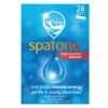 Spatone Natural Liquid Iron Supplement Original 1 Spatone Natural Liquid Iron Supplement Original -Health Care Store Spatone Natural Liquid Iron Supplement Original