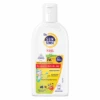 Sunsense Kids SPF50+ 2 Sunsense Kids SPF50+ -Health Care Store Sunsense Kids 125ml SPF50