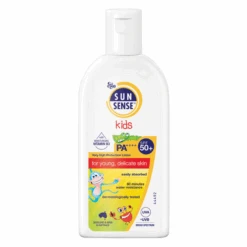 Sunsense Kids SPF50+