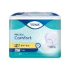TENA Comfort Extra Incontinence Pads -Health Care Store TENA Comfort Extra