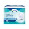 TENA Comfort Incontinence Pads Plus -Health Care Store TENA Comfort Plus