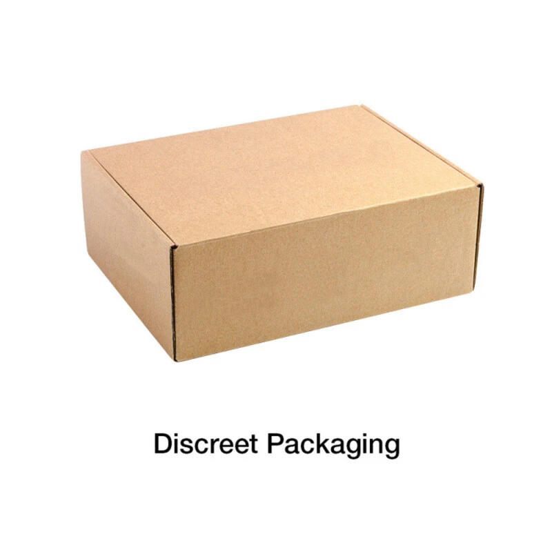 TENA Lady Discreet Extra Incontinence Pads 4 TENA Lady Discreet Extra Incontinence Pads - Image 2