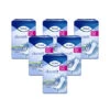 TENA Lady Discreet Extra Incontinence Pads 2 TENA Lady Discreet Extra Incontinence Pads -Health Care Store TENA Discreet Extra
