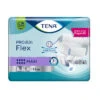 TENA Flex Maxi Extra Large 2 TENA Flex Maxi Extra Large -Health Care Store TENA Flex Maxi Extra Large 21