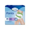 TENA Incontinence Pants Maxi Medium Size 2 TENA Incontinence Pants Maxi Medium Size -Health Care Store TENA Pants Maxi Medium
