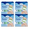 TENA Incontinence Pants Super Medium Size 2 TENA Incontinence Pants Super Medium Size -Health Care Store TENA Pants Super Medium