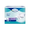 TENA Slip Super All-in-One Incontinence Product Large 1 TENA Slip Super All-in-One Incontinence Product Large -Health Care Store TENA Slip Maxi Large