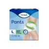 TENA Incontinence Pants Super Large Size 1 TENA Incontinence Pants Super Large Size -Health Care Store TENA Super Absorbent Pants Large