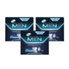 TENA Men Level 1 Incontinence Absorbent Protector -Health Care Store Tena Men Level 1