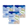 TENA Incontinence Pants Plus XL Size -Health Care Store Tena Pants Plus Extra Large