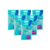 TePe Interdental Brushes Original Blue 1 TePe Interdental Brushes Original Blue -Health Care Store Tepe Interdental Brushes Blue 6 Pack