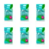 TePe Interdental Brushes Original Green 1 TePe Interdental Brushes Original Green -Health Care Store Tepe Interdental Brushes Green 6 Pack