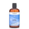 Tisserand Sleep Better Bath & Shower Wash 1 Tisserand Sleep Better Bath & Shower Wash -Health Care Store Tisserand Sleep Better Bath Shower Wash