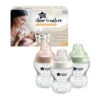 Tommee Tippee Closer To Nature Bottles -Health Care Store Tommee Tippee Closer To Nature Bottles