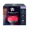 Tommee Tippee Dreammaker Baby Sleep Aid -Health Care Store Tommee Tippee Dreammaker Baby Sleep Aid