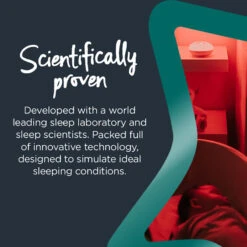 Tommee Tippee Dreammaker Baby Sleep Aid -Health Care Store Tommee Tippee Dreammaker Baby Sleep Aid 2