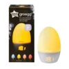 Tommee Tippee Gro-Egg 2 Thermometer USB 1 Tommee Tippee Gro-Egg 2 Thermometer USB -Health Care Store Tommee Tippee Gro Egg 2 Thermometer USB