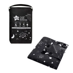 Tommee Tippee Portable Blackout Blind - Regular