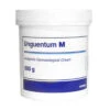 Unguentum M Cream 1 Unguentum M Cream -Health Care Store Unguentum M Cream 500g