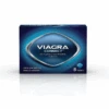 VIAGRA Connect 50mg -Health Care Store VIAGRA Connect 50mg 8 Tablets