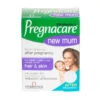 Vitabiotics Pregnacare New Mum 2 Vitabiotics Pregnacare New Mum -Health Care Store Vitabiotics New Mum Post Natal Formula