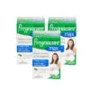 Vitabiotics Pregnacare Max Tablets 2 Vitabiotics Pregnacare Max Tablets -Health Care Store Vitabiotics Pregnacare Max Tablets Triple Pack