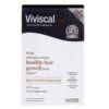 Viviscal Maximum Strength Men Supplements -Health Care Store Viviscal Hair Growth Programme Man 3 Month Supply