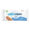 WaterWipes Baby Wipes 2 WaterWipes Baby Wipes -Health Care Store Waterwipes 12 Pack