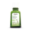 Weleda Aknedoron Purifying Lotion 1 Weleda Aknedoron Purifying Lotion -Health Care Store Weleda Aknedoron Purifying Lotion