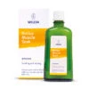 Weleda Arnica Muscle Soak 1 Weleda Arnica Muscle Soak -Health Care Store Weleda Arnica Muscle Soak