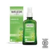 Weleda Birch Cellulite Oil 2 Weleda Birch Cellulite Oil -Health Care Store Weleda Birch Cellulite Oil