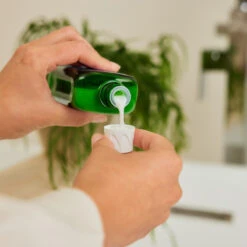 Weleda Lavender Relaxing Bath Milk -Health Care Store Weleda Lavender Relaxing Bath Milk 2