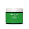 Weleda Skin Food Body Butter 1 Weleda Skin Food Body Butter -Health Care Store Weleda Skin Food Body Butter
